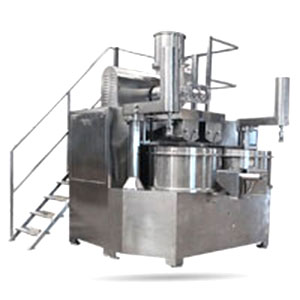 > </div>
<div class=